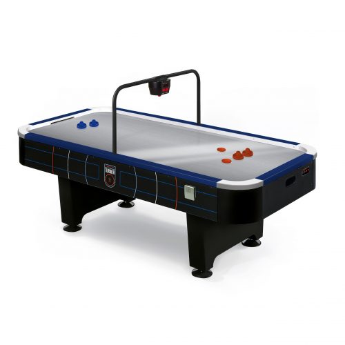 Airhockey mieten